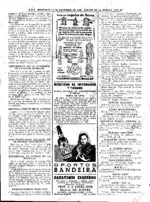 ABC MADRID 10-12-1958 página 68