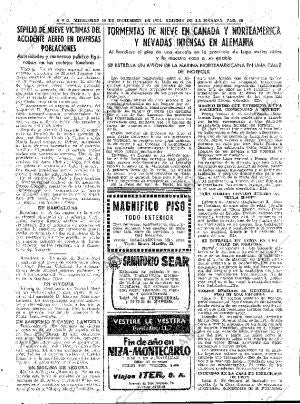 ABC MADRID 10-12-1958 página 69