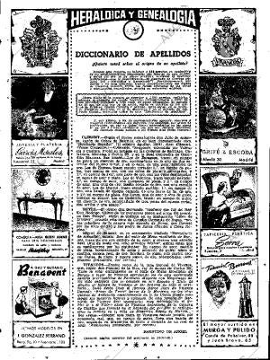 ABC MADRID 10-12-1958 página 7