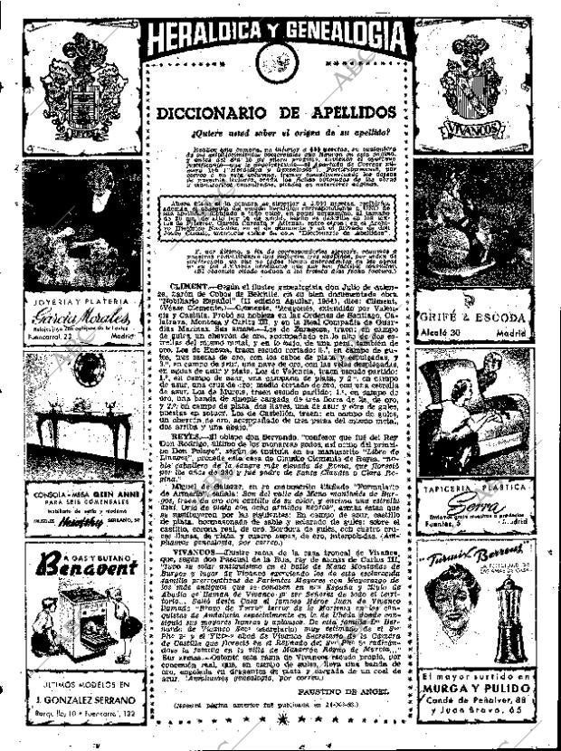 ABC MADRID 10-12-1958 página 7