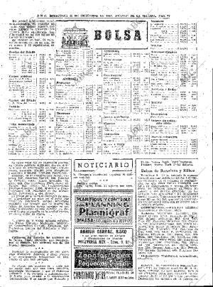 ABC MADRID 10-12-1958 página 71