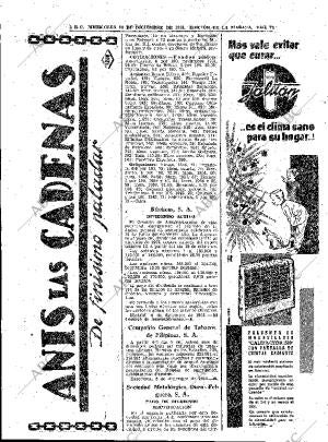 ABC MADRID 10-12-1958 página 72