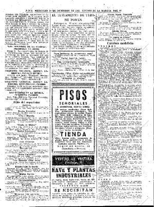 ABC MADRID 10-12-1958 página 77