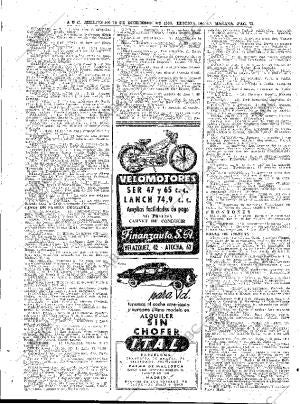 ABC MADRID 10-12-1958 página 78