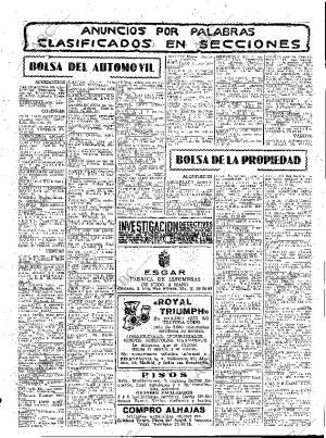 ABC MADRID 10-12-1958 página 79