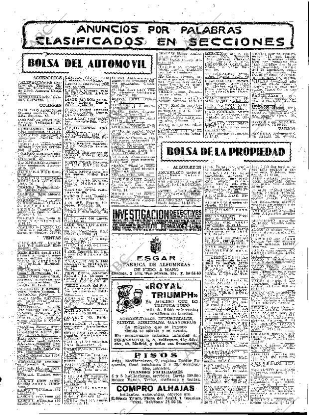 ABC MADRID 10-12-1958 página 79