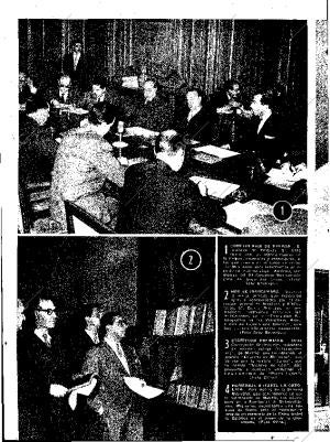 ABC MADRID 10-12-1958 página 8