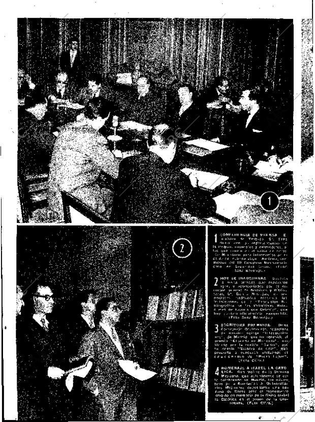 ABC MADRID 10-12-1958 página 8