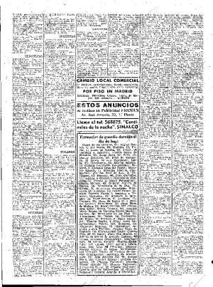 ABC MADRID 10-12-1958 página 80