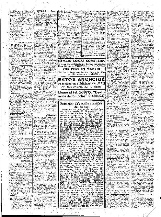 ABC MADRID 10-12-1958 página 80