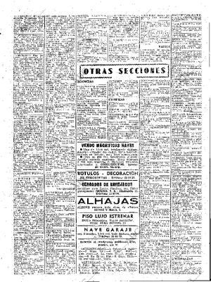 ABC MADRID 10-12-1958 página 81