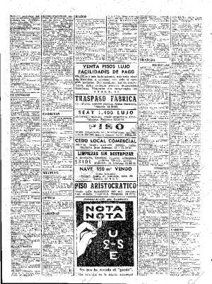 ABC MADRID 10-12-1958 página 82