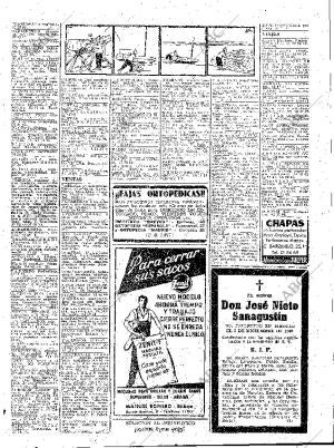 ABC MADRID 10-12-1958 página 83
