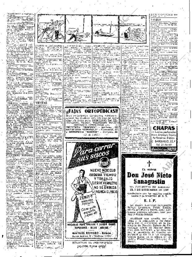 ABC MADRID 10-12-1958 página 83