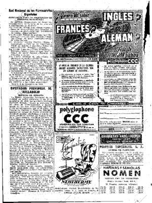 ABC MADRID 10-12-1958 página 86