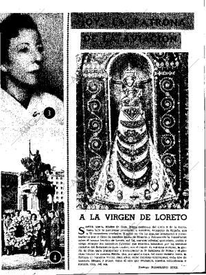 ABC MADRID 10-12-1958 página 9