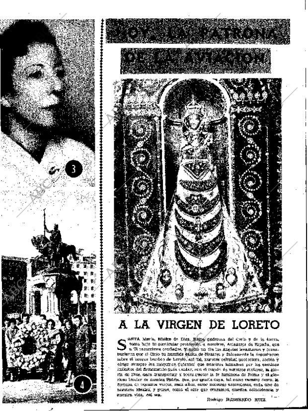 ABC MADRID 10-12-1958 página 9