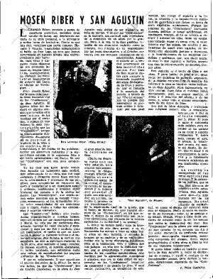ABC SEVILLA 10-12-1958 página 13
