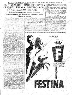 ABC SEVILLA 10-12-1958 página 27
