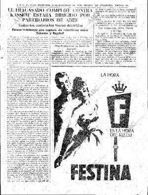 ABC SEVILLA 10-12-1958 página 27