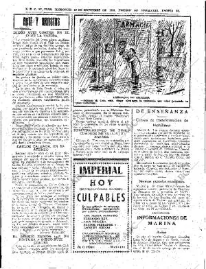 ABC SEVILLA 10-12-1958 página 35