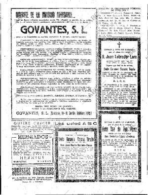 ABC SEVILLA 10-12-1958 página 46