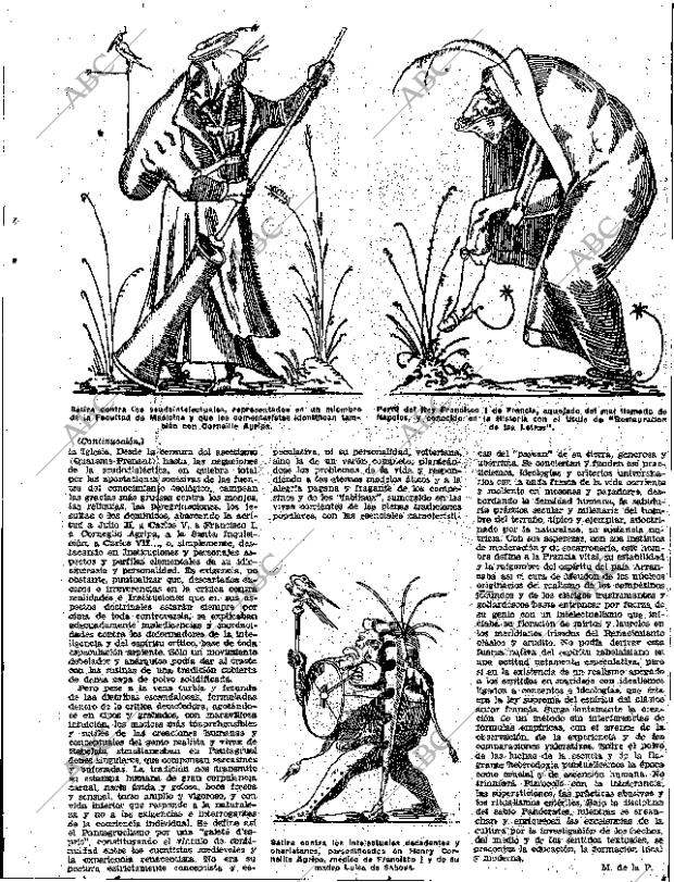 ABC SEVILLA 10-12-1958 página 9