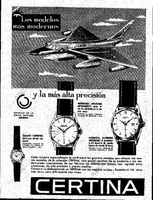 ABC SEVILLA 11-12-1958 página 11