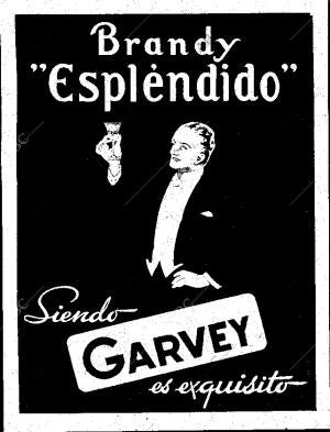 ABC SEVILLA 11-12-1958 página 12
