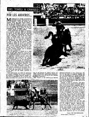 ABC SEVILLA 11-12-1958 página 15