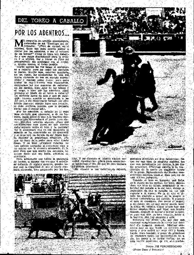 ABC SEVILLA 11-12-1958 página 15