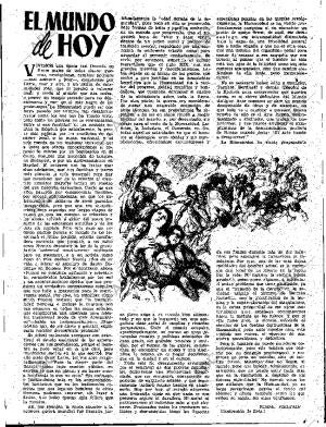 ABC SEVILLA 11-12-1958 página 19