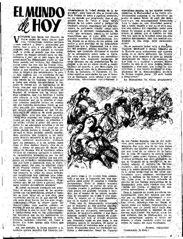 ABC SEVILLA 11-12-1958 página 19