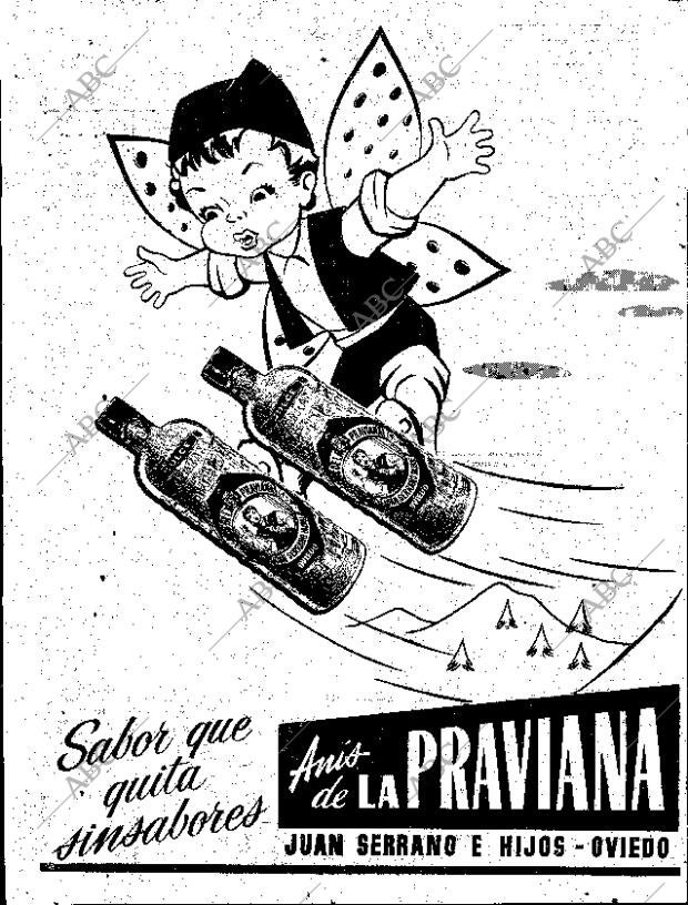 ABC SEVILLA 11-12-1958 página 2