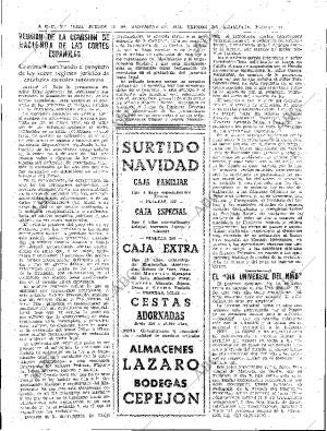 ABC SEVILLA 11-12-1958 página 24