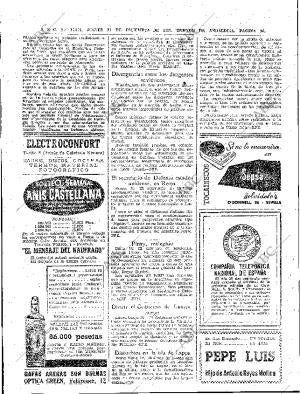 ABC SEVILLA 11-12-1958 página 26