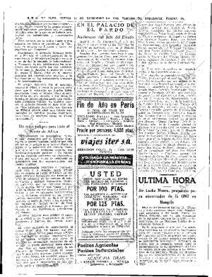 ABC SEVILLA 11-12-1958 página 28