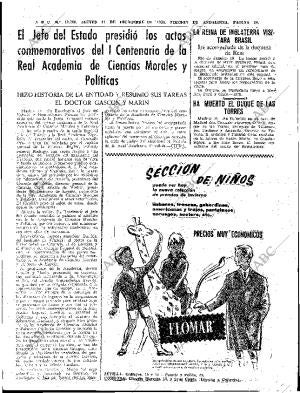 ABC SEVILLA 11-12-1958 página 29
