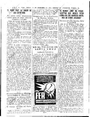 ABC SEVILLA 11-12-1958 página 30