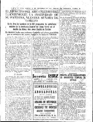 ABC SEVILLA 11-12-1958 página 31