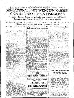 ABC SEVILLA 11-12-1958 página 32