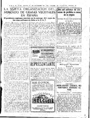 ABC SEVILLA 11-12-1958 página 33