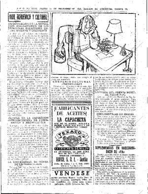 ABC SEVILLA 11-12-1958 página 35