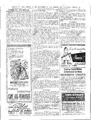 ABC SEVILLA 11-12-1958 página 36