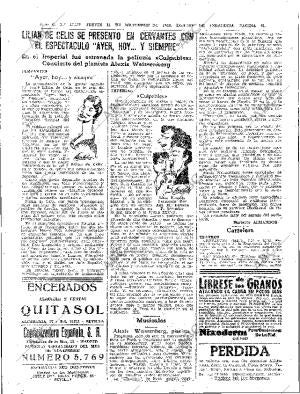ABC SEVILLA 11-12-1958 página 42