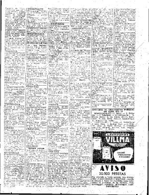 ABC SEVILLA 11-12-1958 página 45