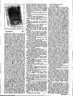 ABC SEVILLA 11-12-1958 página 47