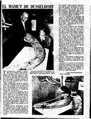 ABC SEVILLA 11-12-1958 página 5