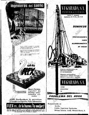 ABC SEVILLA 11-12-1958 página 6