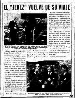 ABC SEVILLA 11-12-1958 página 7